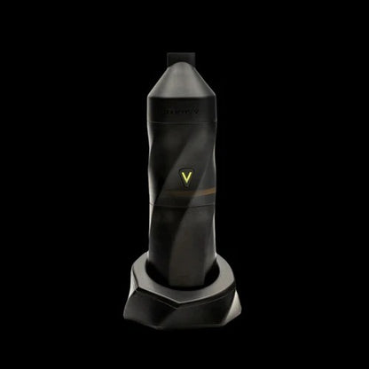 Cargador Inalambrico - Focus V - vista 3