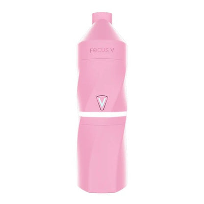 Vaporizador Aeris Focus V - vista 5