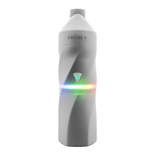 Vaporizador Aeris Focus V - vista 4