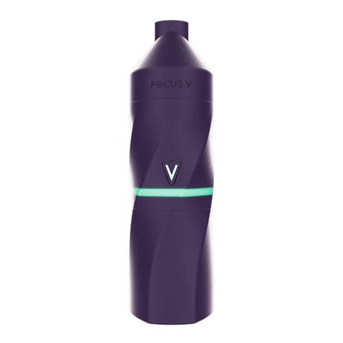 Vaporizador Aeris Focus V - vista 3