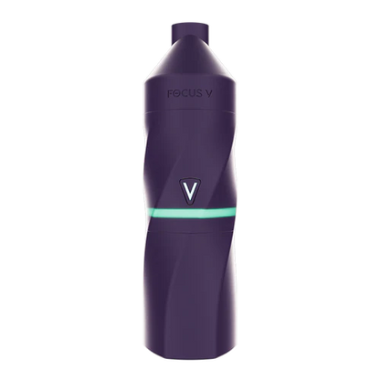 Vaporizador Aeris Focus V - vista 3
