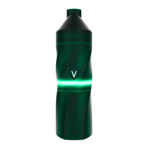 Vaporizador Aeris Focus V - vista 2