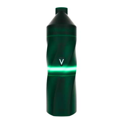Vaporizador Aeris Focus V - vista 2