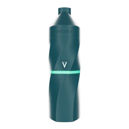 Vaporizador Aeris Focus V