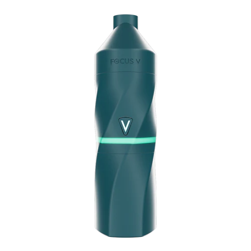 Vaporizador Aeris Focus V