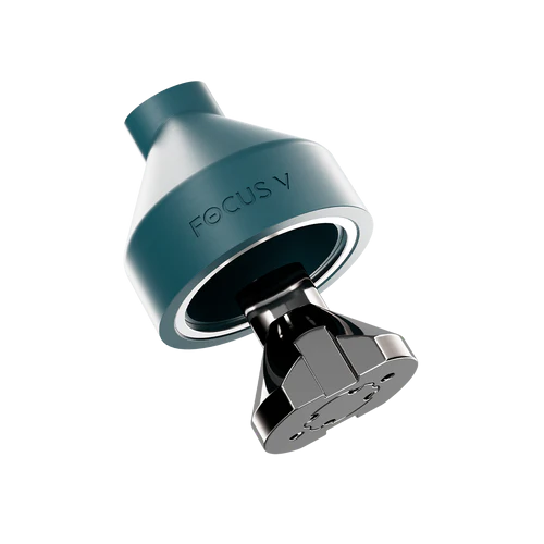 Vaporizador Aeris Focus V - vista 8