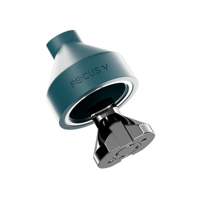 Vaporizador Aeris Focus V - vista 8