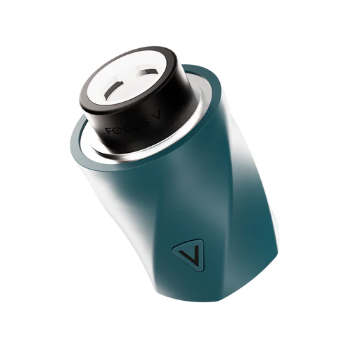 Vaporizador Aeris Focus V - vista 9