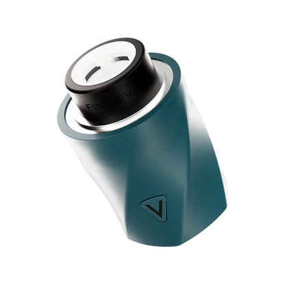 Vaporizador Aeris Focus V - vista 9