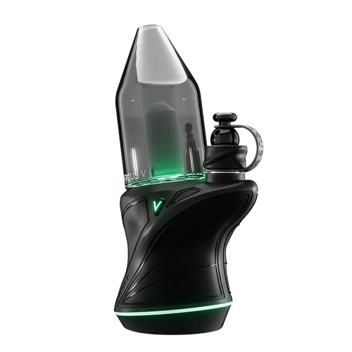Vaporizador Carta Sport Focus V - vista 4