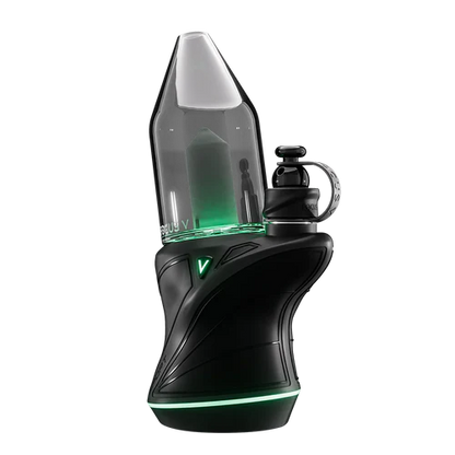 Vaporizador Carta Sport Focus V - vista 4
