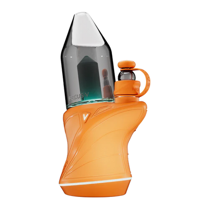 Vaporizador Carta Sport Focus V - vista 3