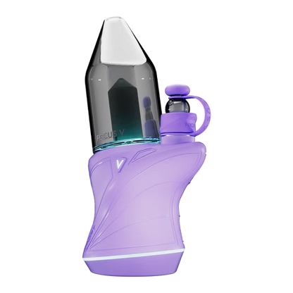 Vaporizador Carta Sport Focus V - vista 2