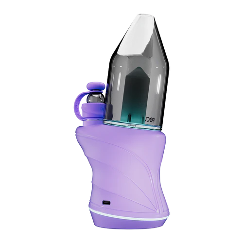Vaporizador Carta Sport Focus V - vista 8