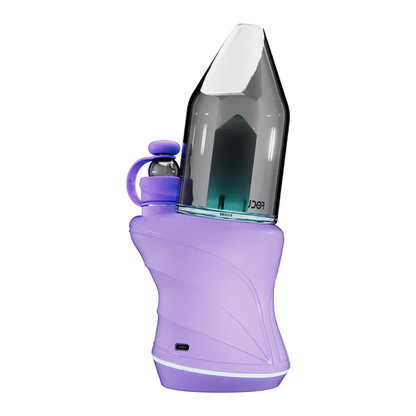 Vaporizador Carta Sport Focus V - vista 8