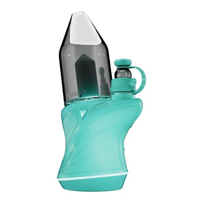 Vaporizador Carta Sport Focus V