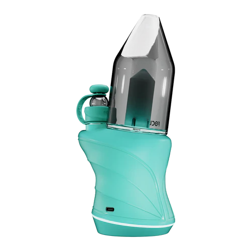 Vaporizador Carta Sport Focus V - vista 5