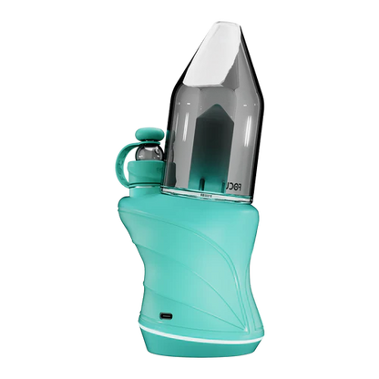 Vaporizador Carta Sport Focus V - vista 5