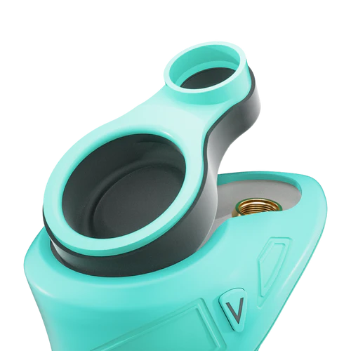 Vaporizador Carta Sport Focus V - vista 7