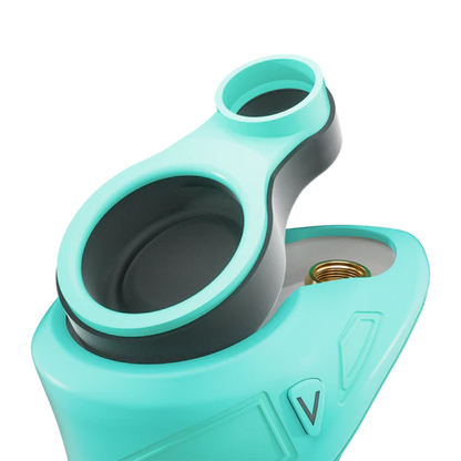 Vaporizador Carta Sport Focus V - vista 7