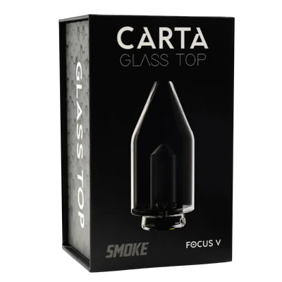 Vidrio de Repuesto Carta 2/SPORT Focus V - vista 7