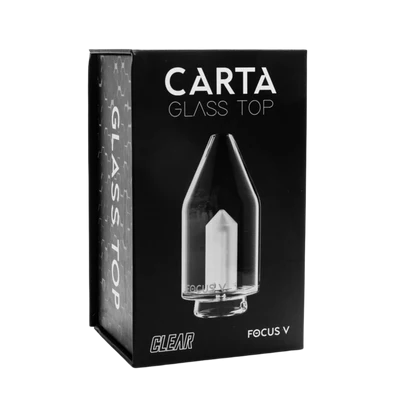 Vidrio de Repuesto Carta 2/SPORT Focus V - vista 5