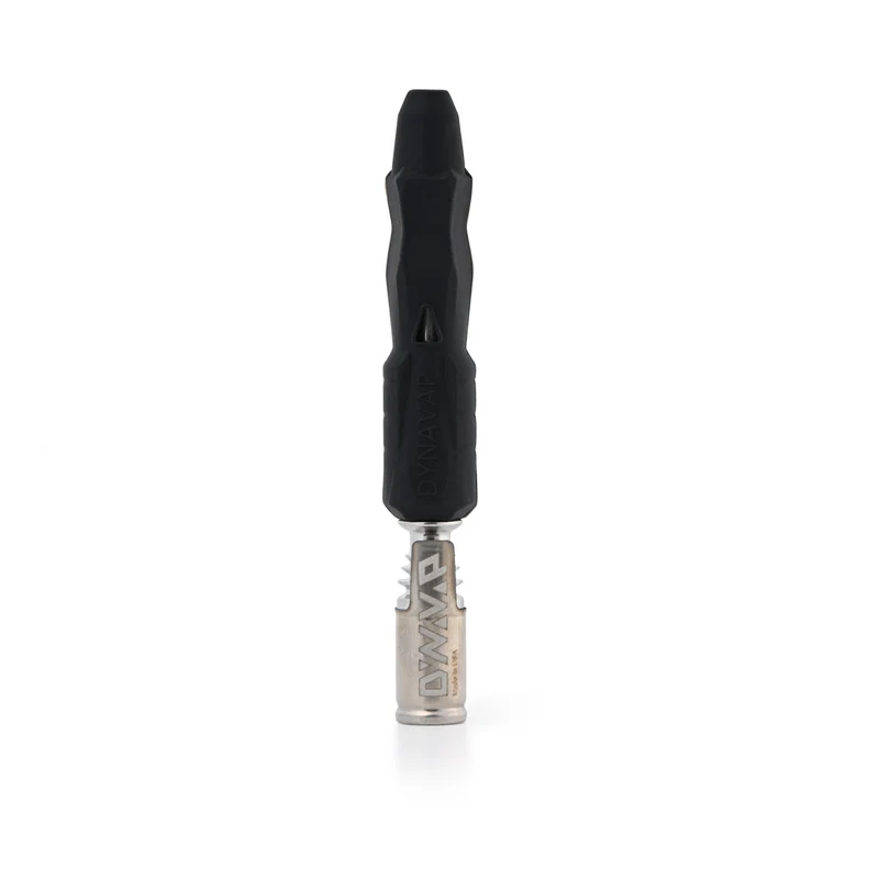 The New The B2 - Dynavap - vista 3