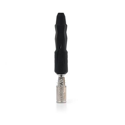The New The B2 - Dynavap - vista 3