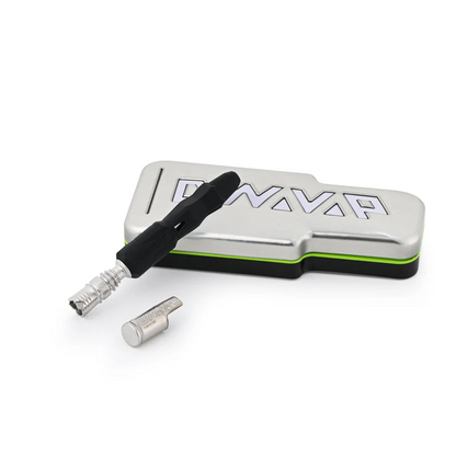 The New The B2 - Dynavap - vista 2