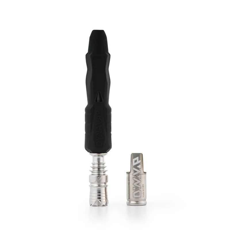 The New The B2 - Dynavap - vista 4