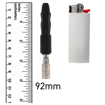 The New The B2 - Dynavap - vista 5