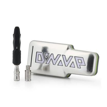 The New The B2 - Dynavap - vista 6