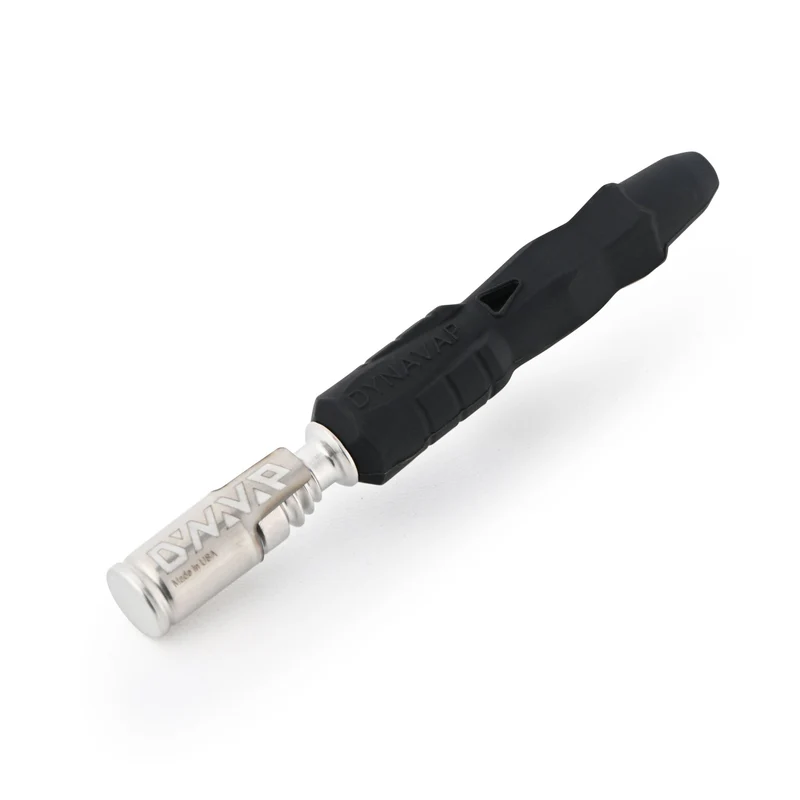 The New The B2 - Dynavap - vista 7