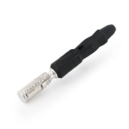 The New The B2 - Dynavap - vista 7