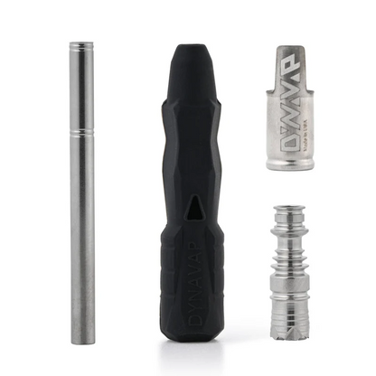 The New The B2 - Dynavap - vista 8