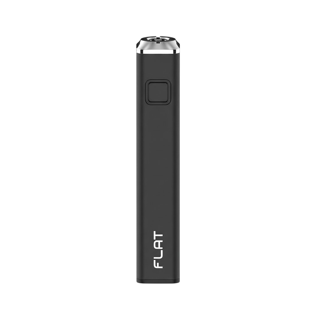 Vaporizador Cartridge Flat Yocan - vista 2