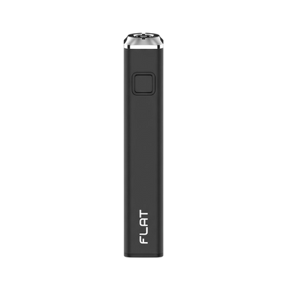 Vaporizador Cartridge Flat Yocan - vista 2