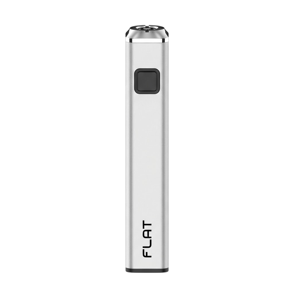 Vaporizador Cartridge Flat Yocan