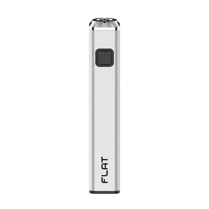 Vaporizador Cartridge Flat Yocan