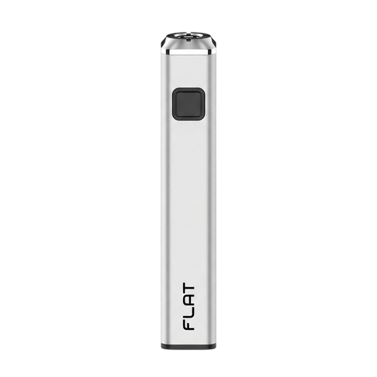 Vaporizador Cartridge Flat Yocan