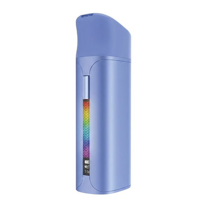 Vaporizador de Extractos Pocket Yocan - vista 3