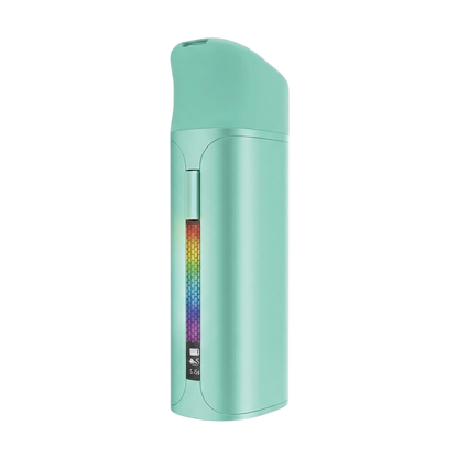 Vaporizador de Extractos Pocket Yocan - vista 2