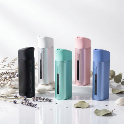 Vaporizador de Extractos Pocket Yocan - vista 5