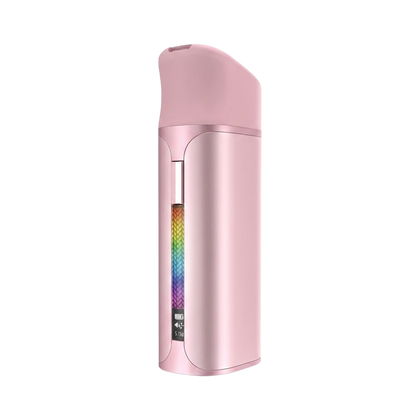 Vaporizador de Extractos Pocket Yocan
