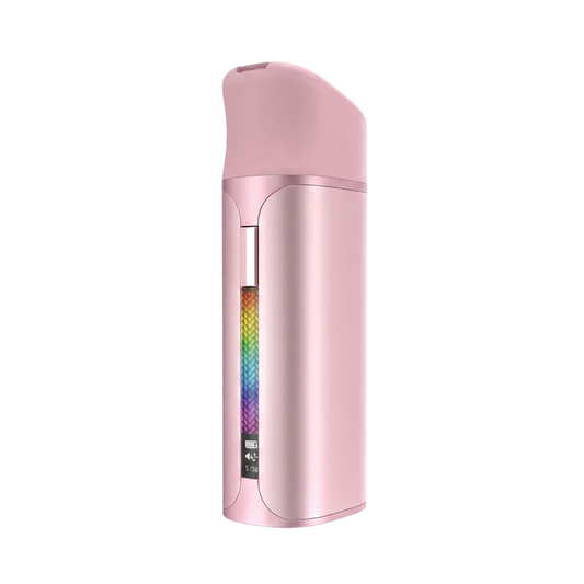 Vaporizador de Extractos Pocket Yocan