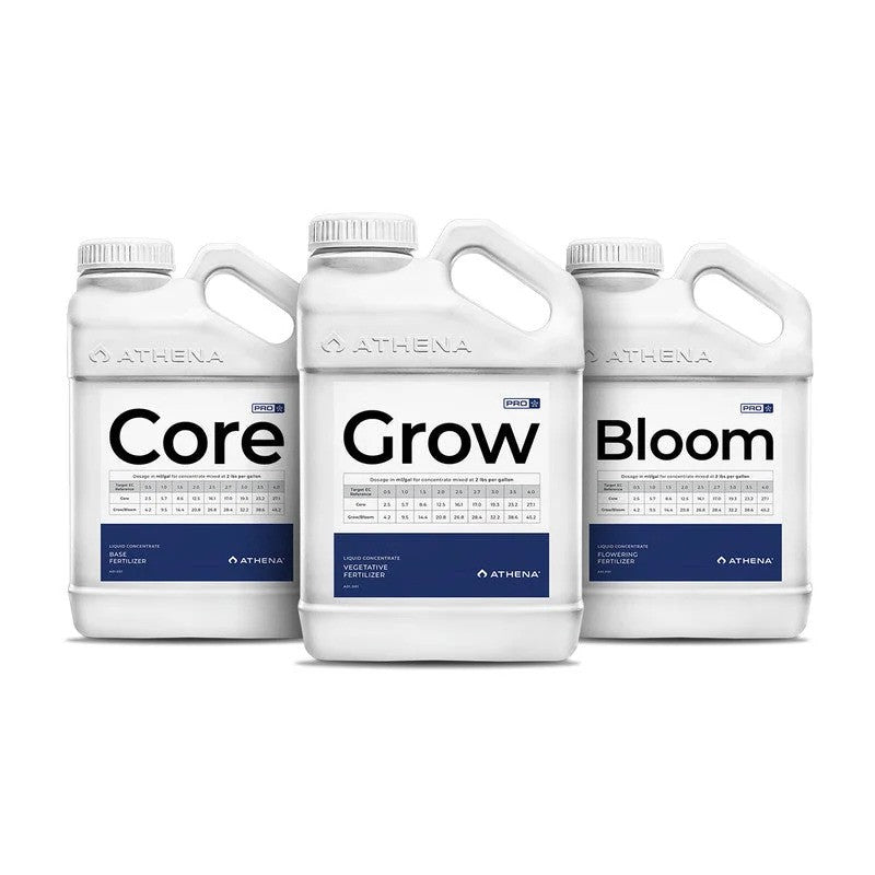 Pro Mix Kit 1 Lt - Athena