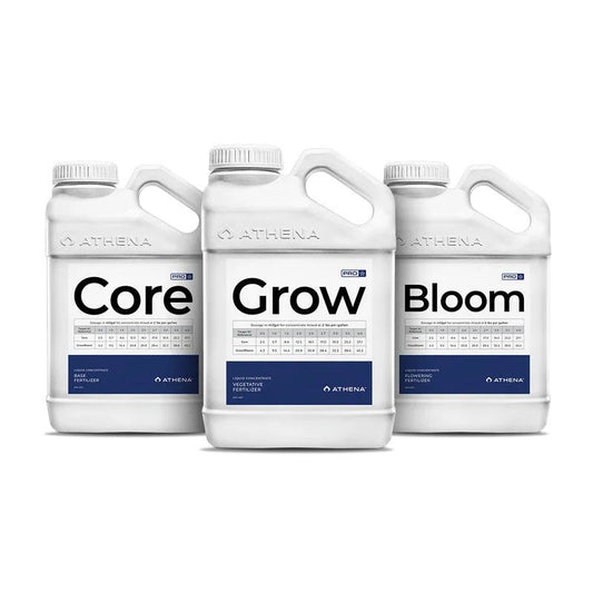 Pro Mix Kit 1 Lt - Athena