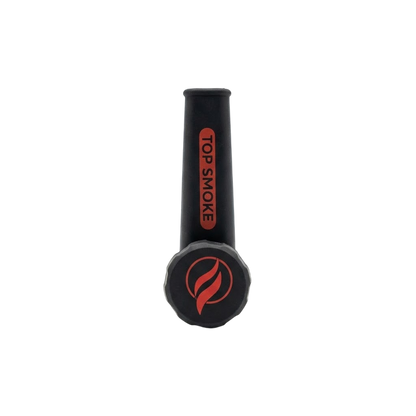 Pipa Pocket Black Raven - Top Smoke