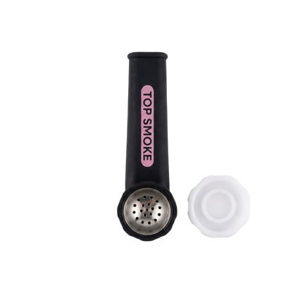 Pipa Pocket Pink Lady - Top Smoke - vista 2