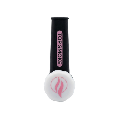 Pipa Pocket Pink Lady - Top Smoke
